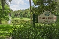 James Dunn Park-0889